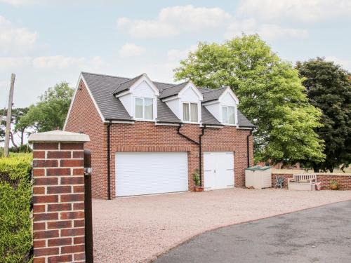 Washford House | Springfield House