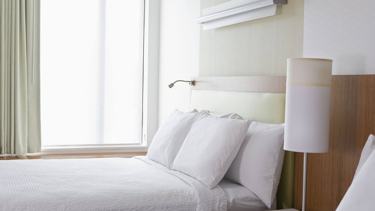 Oxford Valley Hotel | SpringHill Suites by Marriott Philadelphia Langhorne