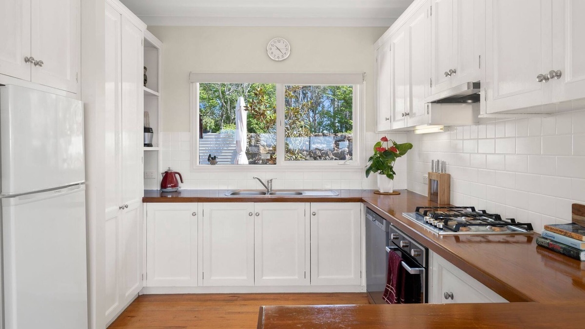 Spring Hill Other | Springhill Views-Country Retreat-sleeps12