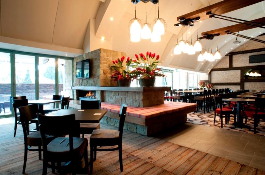 Mittagong Hotel | Springs Mittagong