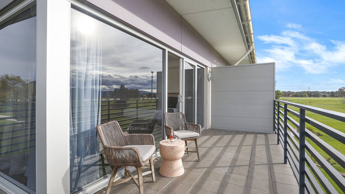 Worrigee Hotel | Springs Shoalhaven