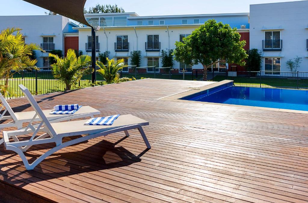 Worrigee Hotel | Springs Shoalhaven Nowra