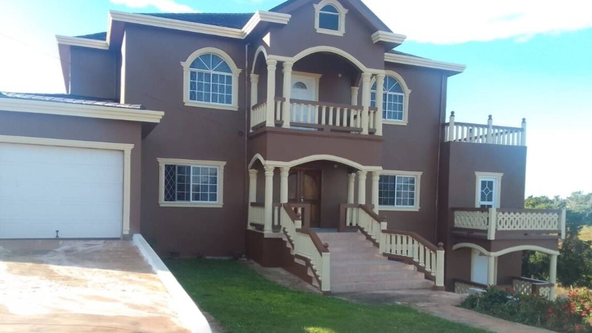 Spur Tree Apartment | Spur Tree Home Away Villa's #1