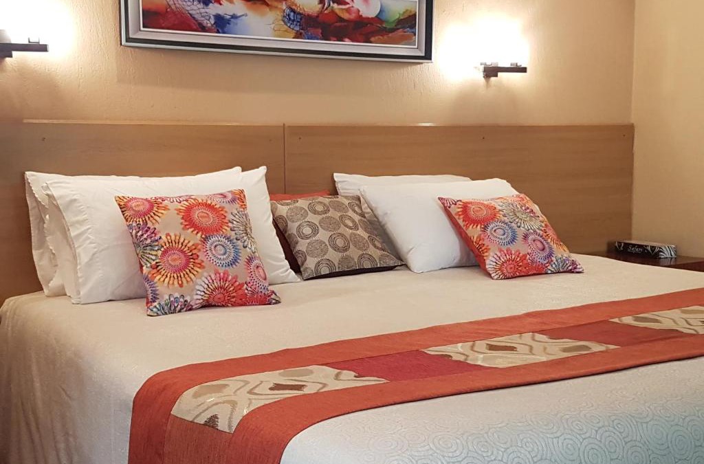 Karen House | Spurwing Guest House