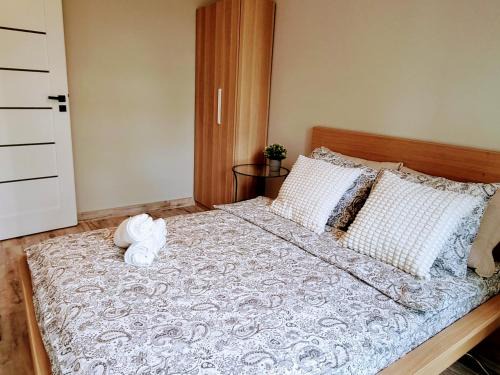 Lodz Apartment | Srebrna Ostoja 65- Atlas Arena, PIOTRKOWSKA, Manufaktura, PRYWATNY PARKING