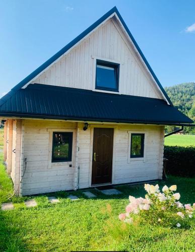 Jelesnia Ski Chalet | Srokowa Hacjenda Korbielów