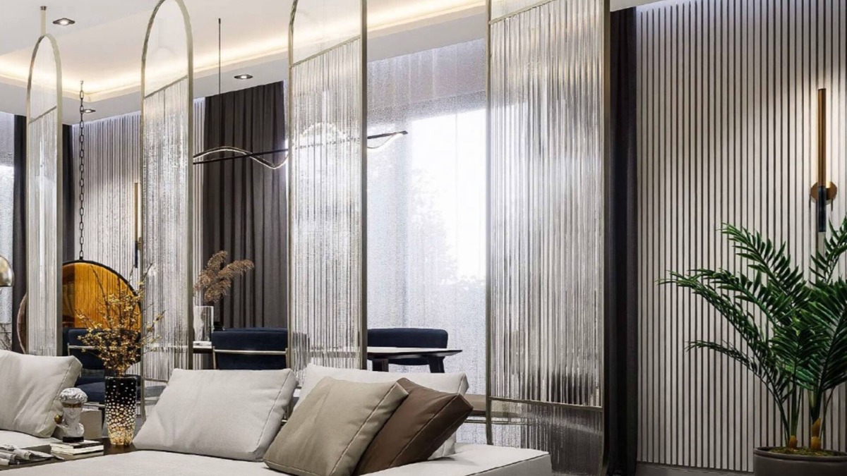 Cinarcik Villa | SS Otel Villa