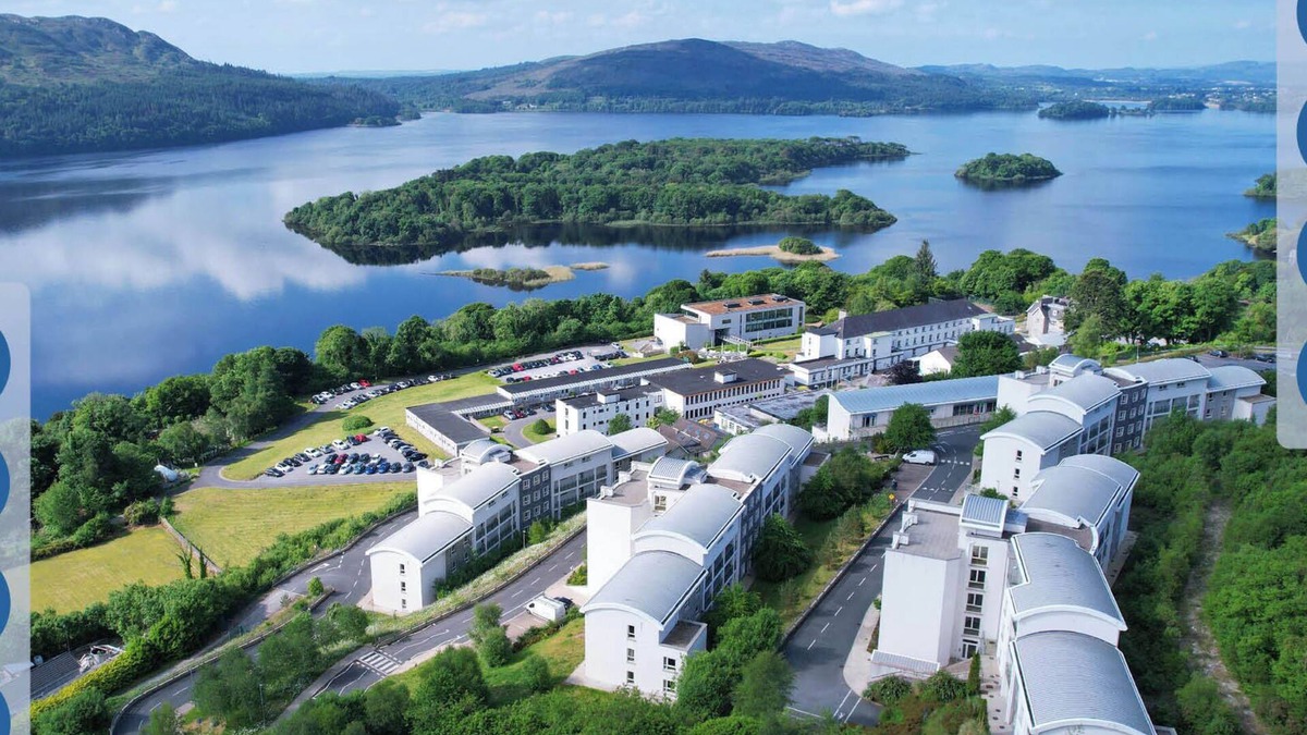 Fivemilebourne Apartment | St Angela’s Lakeside Aparthotel