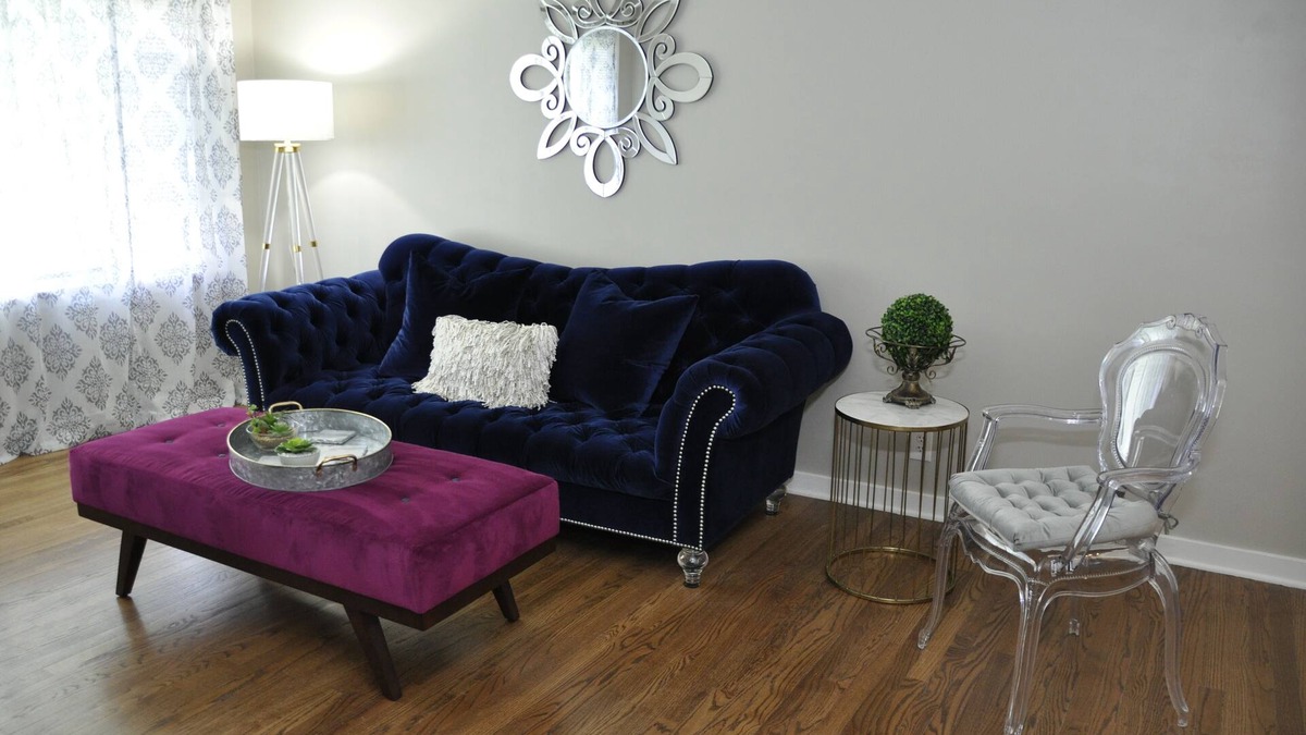 St. Charles House | "St Geneva" Private With River View! 7 min to the Q Center