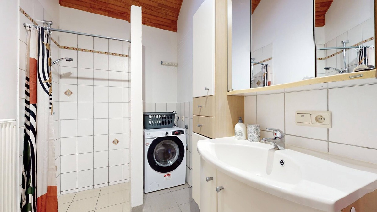 Baudour House | St Ghislain- Comfortable and quiet house close- G00gle DC