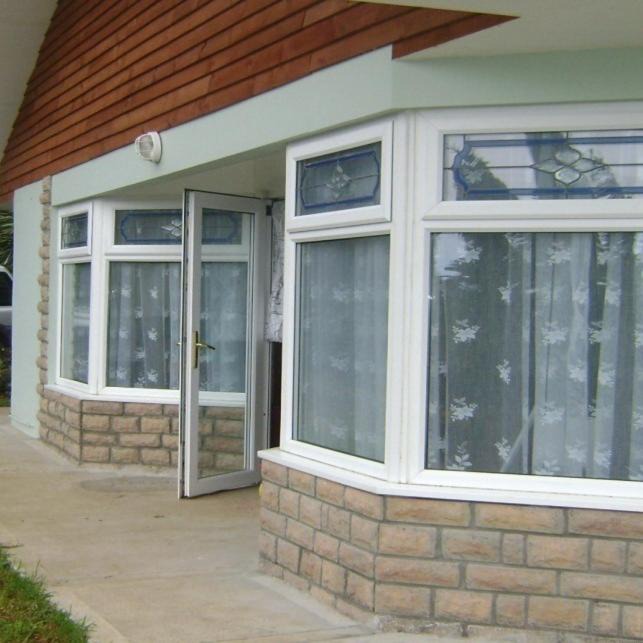 Saint Helena House | St Helena Island 3 bed accom
