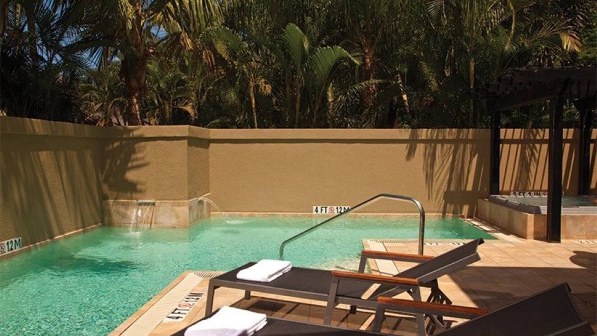 Contant Farms Villa | St John USVI 3 bedroom villa with Private Pool, walk to beach
