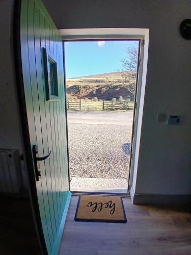 Hollywood House | St Kevins Cottage