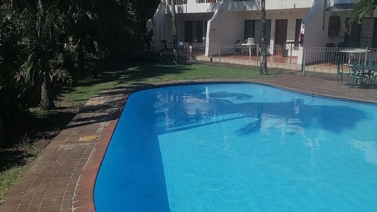 St. Lucia Villa | St Lucia Villa Mia 6 is a lovely holiday house situated in St Lucia.