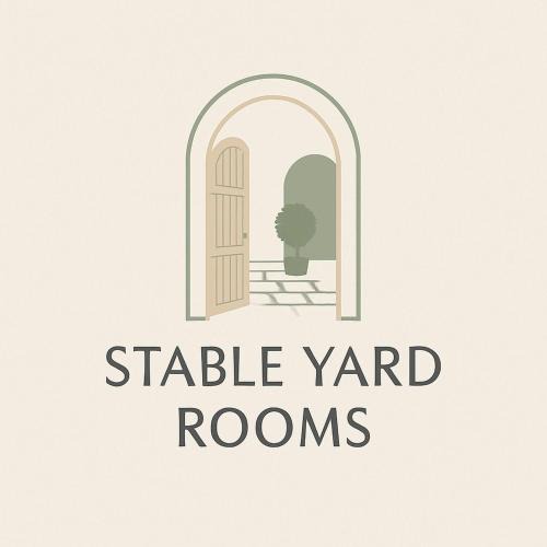 Richmond Hotel | Stable Yard Rooms