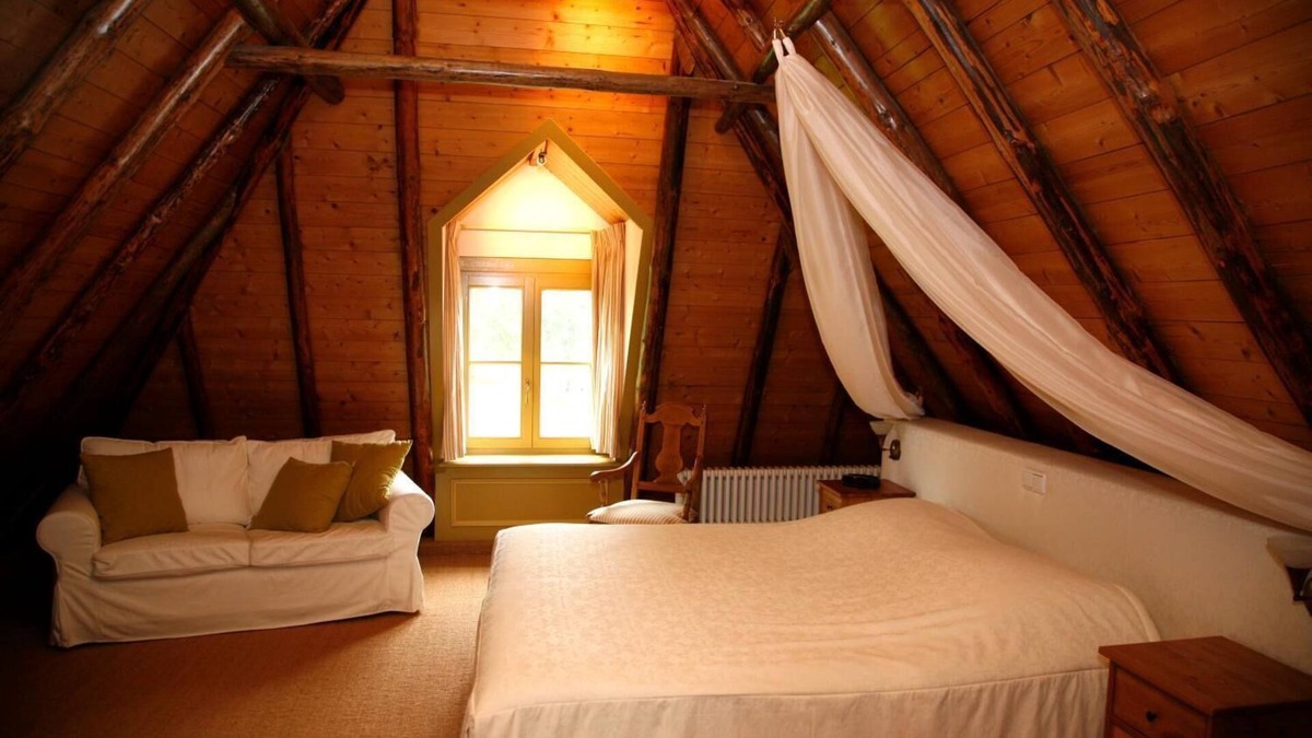 Vollenhove Hotel | Stadspaleis Hotel OldRuitenborgh