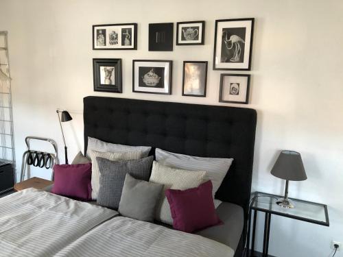 Meissen Apartment | Stadthaus Rosengasse