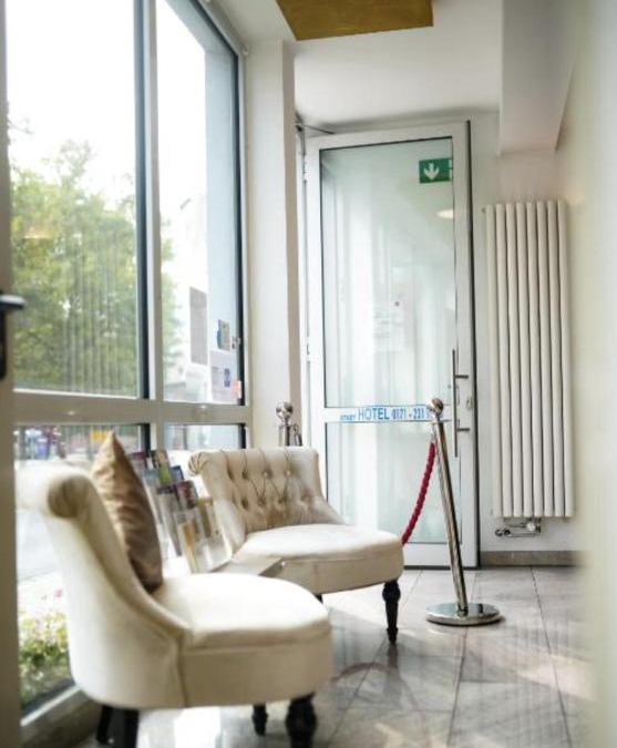 Marktheidenfeld Hotel | Stadthotel Marktheidenfeld