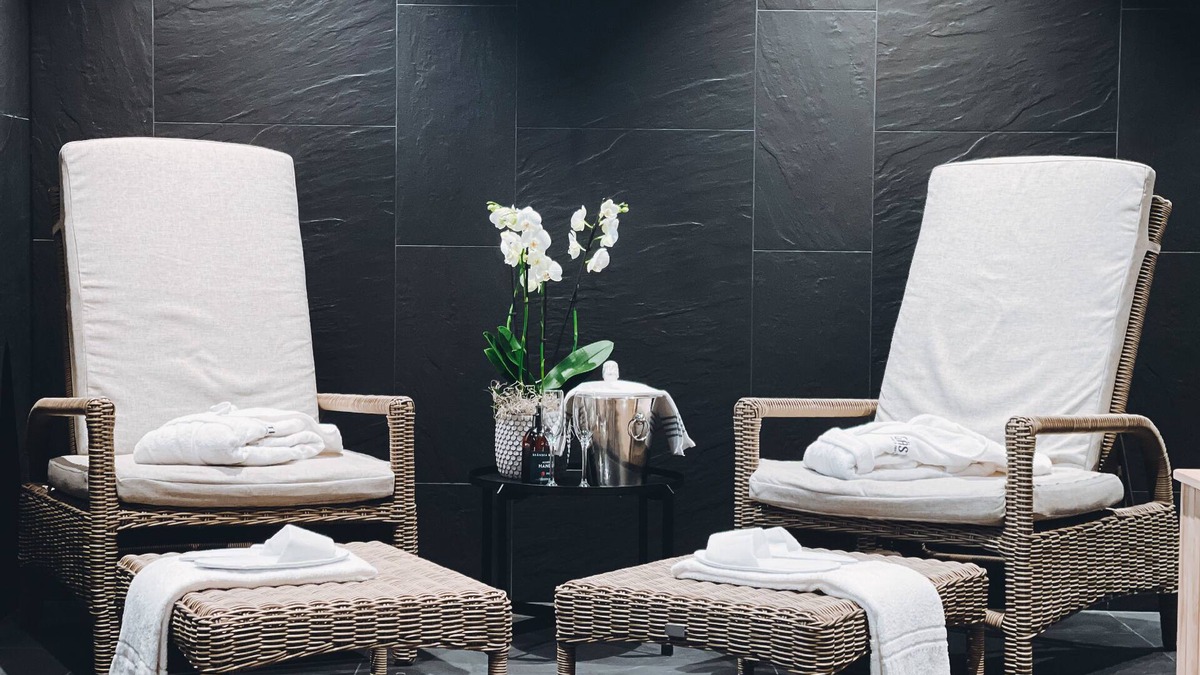 Staffanstorp Municipality Hotel | Staffanstorps Gästis Hotell