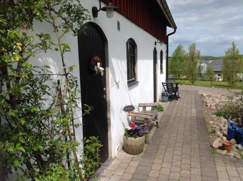 Holm House | Stakaberg Konferens & Gårdshotell