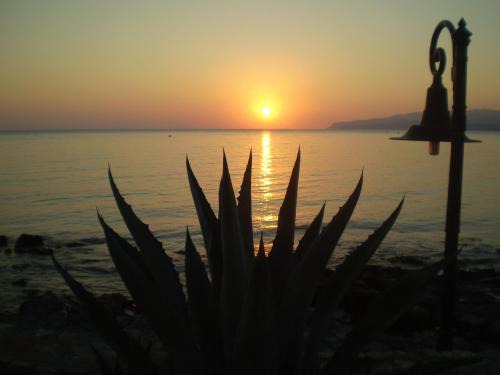 Stalida House | Stalida Holiday Home