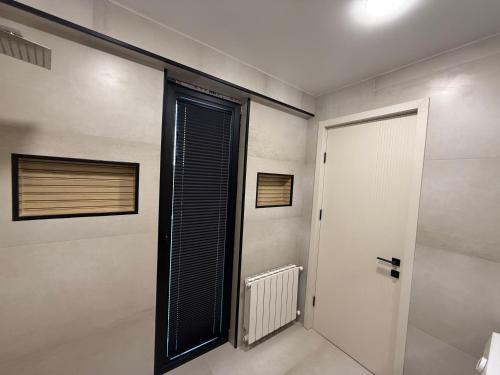 Gori Apartment | Staline Avenue