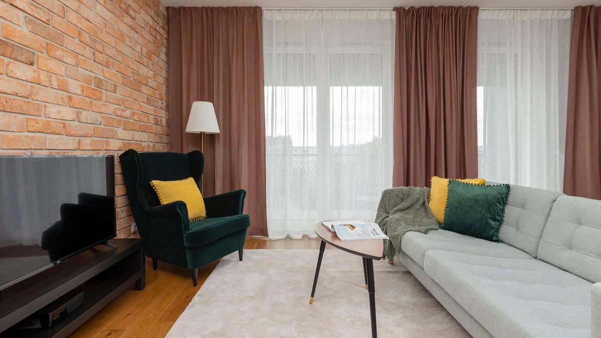 Nowa Praga Apartment | Stalowa 39 | Apartment near PGE | Parking
