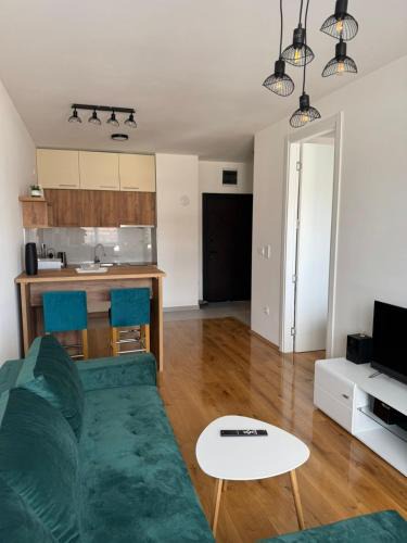 Banja Luka Apartment | Stan na dan Apartman Harmonija