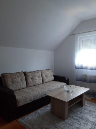 Modrica Apartment | Stan na dan Modriča