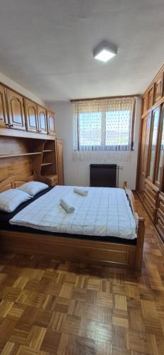 Teslic Apartment | Stan na dan Teslić Centar 2