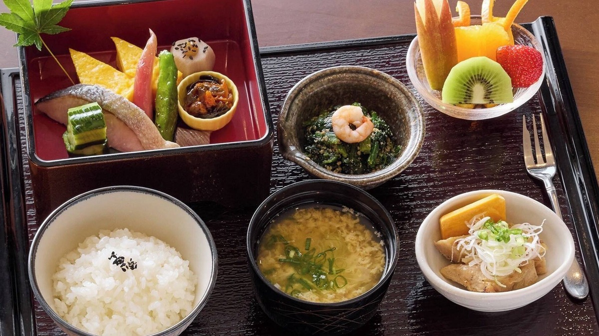 Oishi Hotel | Standard JapaneseWestern Room No Mt Fuji View Openair bath and balcony included Breakfast in/Minamitsuru-gun Yamanashi