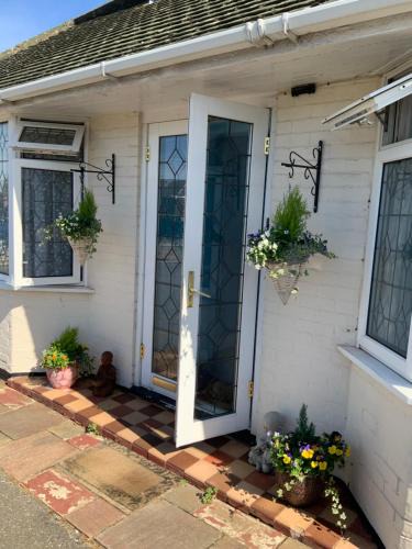 Takeley Bed & Breakfast | Stanwell Stansted Airport