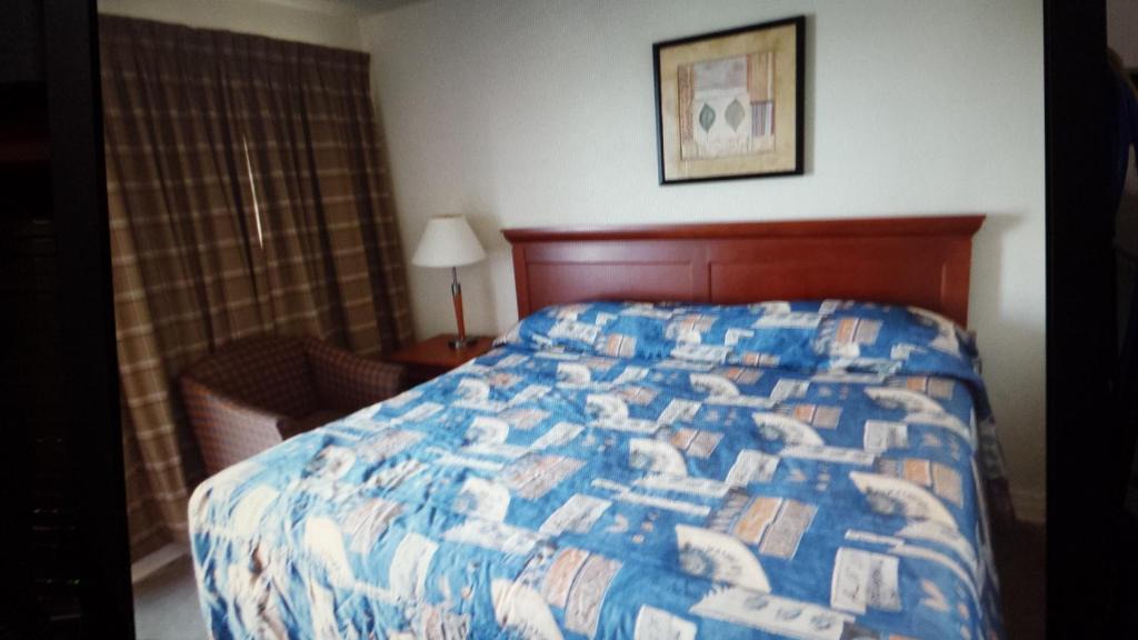 Niagara Falls Hotel | Star Inn by Elevate Rooms