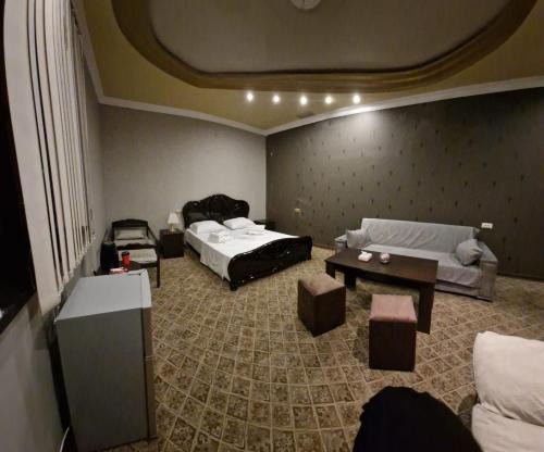 Parakar House | Star Zvartnoc Evn Airport