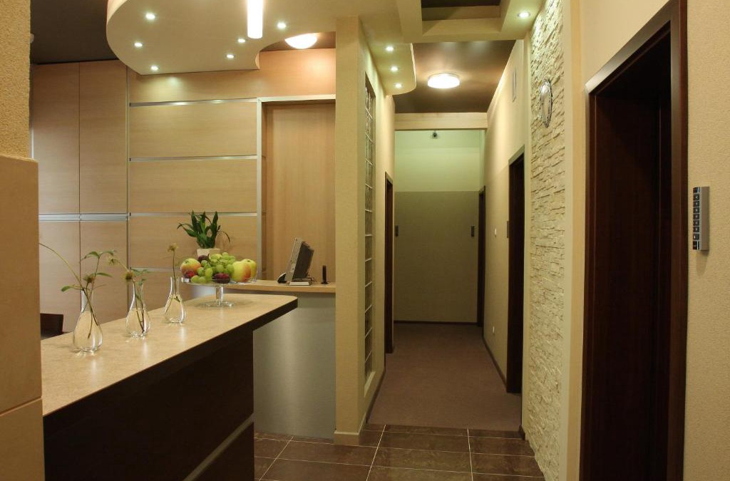 Zambrow Hostel | Stara Poczta