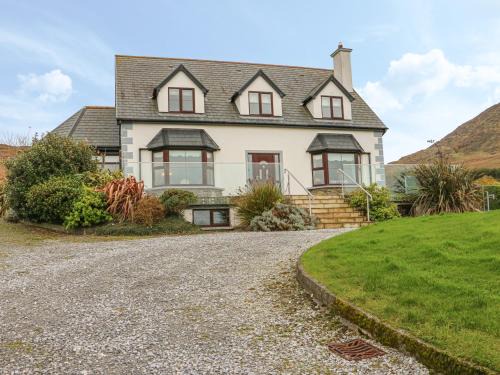 Eyeries House | Starbay House
