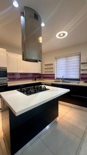 San Gwann Apartment | Stardust