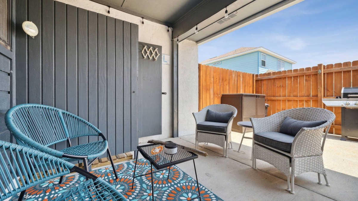 Laguna Beach Estates House | Starfish Hideaway! 90 Second Walk To The Beach!