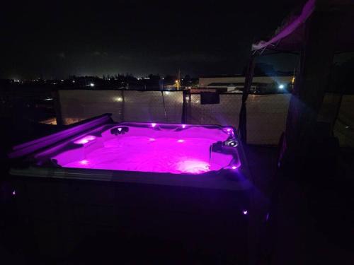 Esteves 1 Apartment | Stargaze Comfort Under the Stars & Arcade Room
