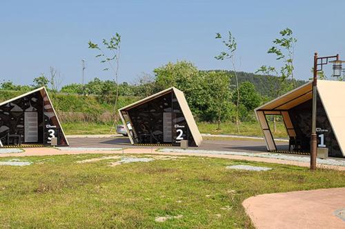 Seocheon Other | Starium Seocheon