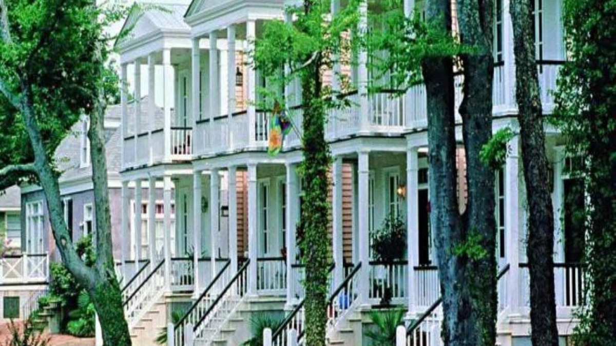 Starkville Apartment | Starkville Luxe Getaway + Near MSU and Stadium