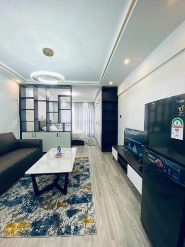 Kidono Apartment | Starla Home in Kinoo