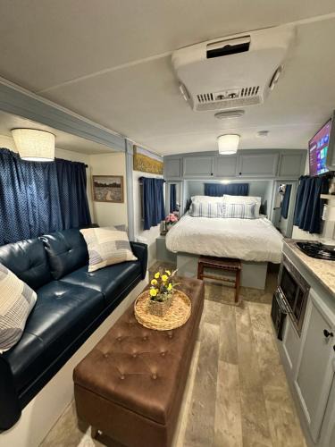 Springtown Other | Starlight Retreat RV