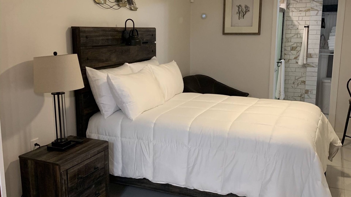 Northside Apartment | Starlight Villa Two2