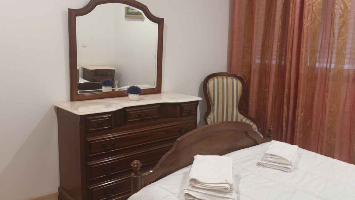Vizela Villa | Starlite villa in Vizela, 10 minutes from the city of Guimaraes.