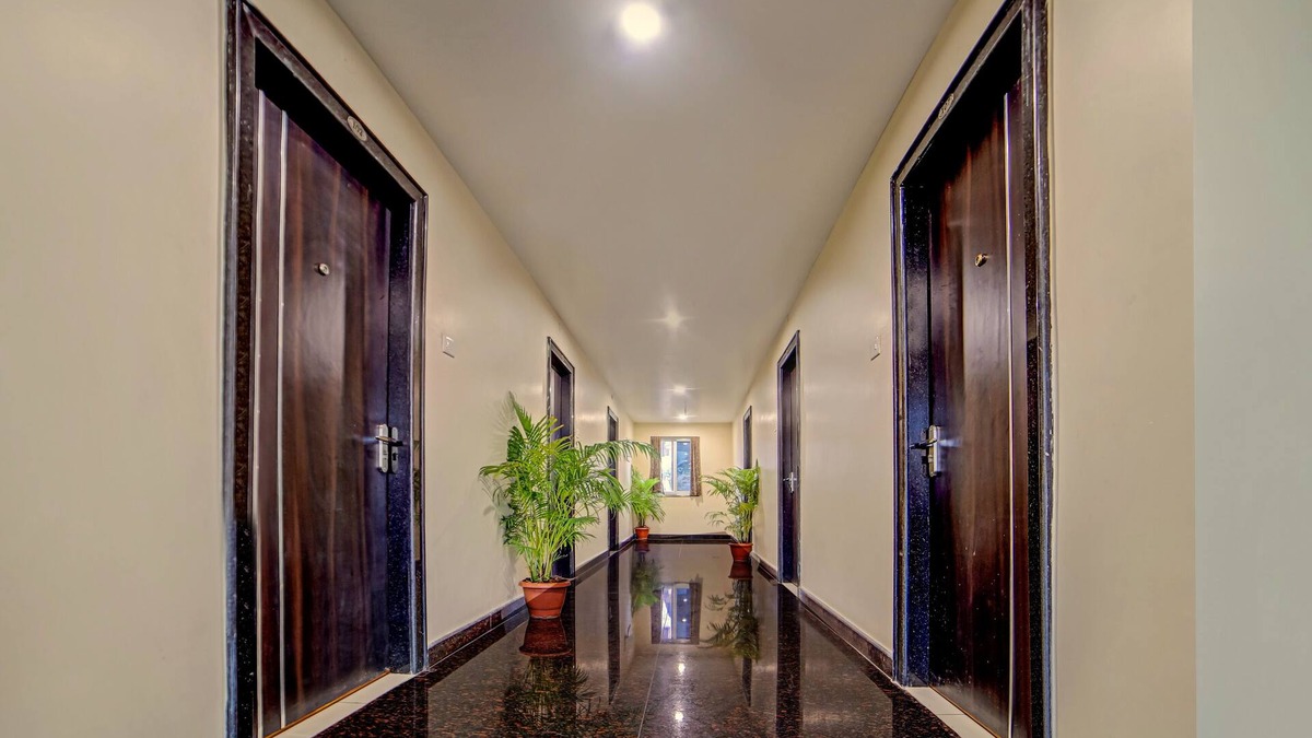 Vijayawada Hotel | Staro Hotel - Hotel In Vijayawada