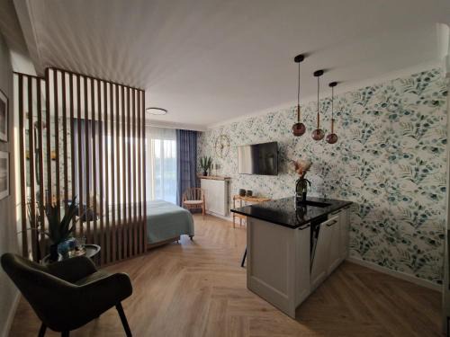 Zamosc Apartment | Staromiejskie II