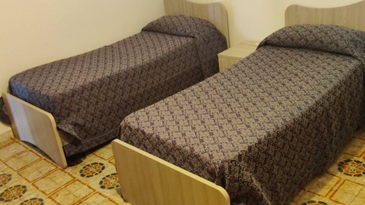 Cessaniti Apartment | Staropoli house is located 3;5km from the sea in Briatico, 15km from tropea,
