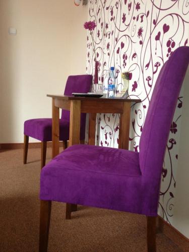 Chynow Hotel | Stary Zajazd