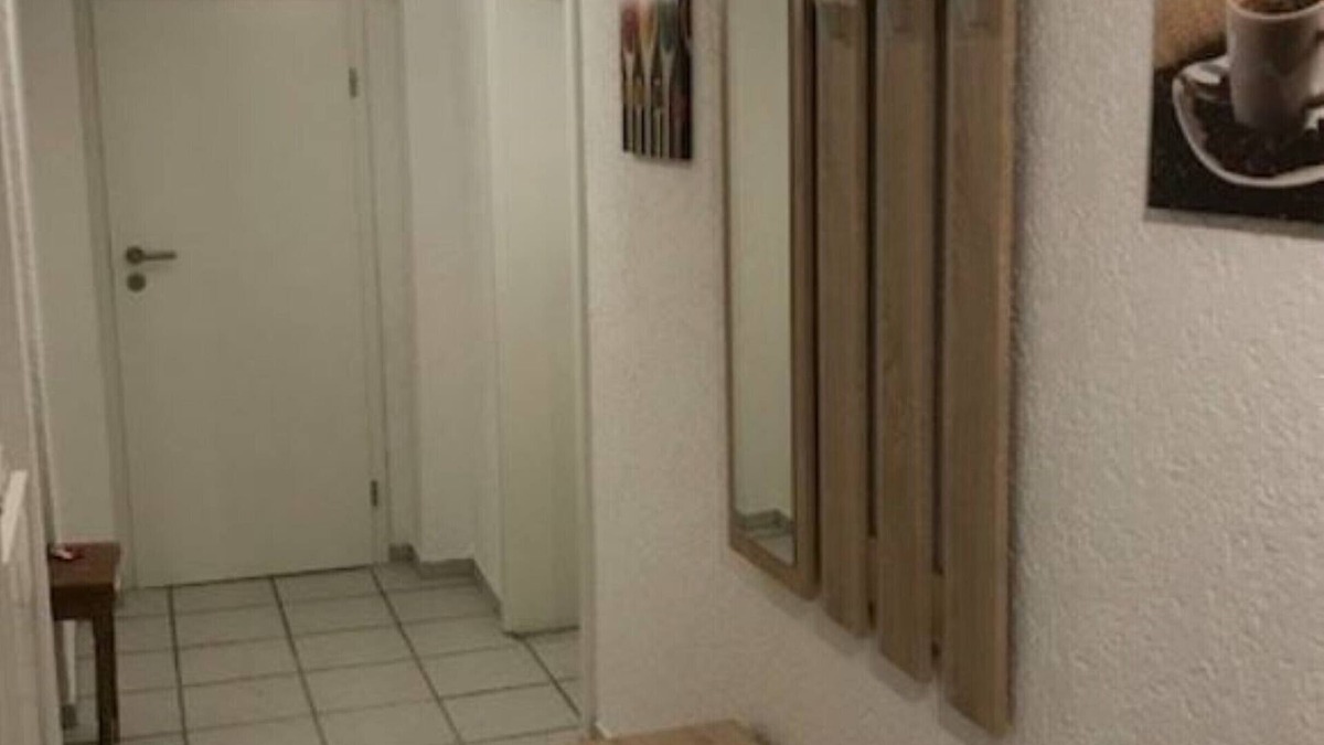 Schwaebisch Gmuend Apartment | Stauferland Apartments - Fitters' apartment Schwäbisch Gmünd